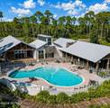 3497 Firefly Circle - Photo 35