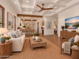 3497 Firefly Circle - Photo 4