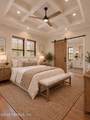 3497 Firefly Circle - Photo 7