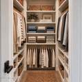 3497 Firefly Circle - Photo 8