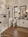 3497 Firefly Circle - Photo 9