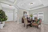 281 Marquesa Circle - Photo 10