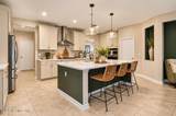 281 Marquesa Circle - Photo 12