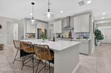 281 Marquesa Circle - Photo 13