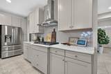 281 Marquesa Circle - Photo 14