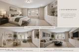 281 Marquesa Circle - Photo 2