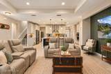 281 Marquesa Circle - Photo 21
