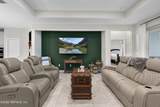 281 Marquesa Circle - Photo 22
