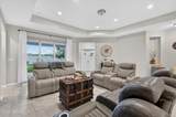 281 Marquesa Circle - Photo 23
