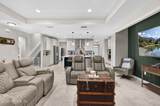 281 Marquesa Circle - Photo 24