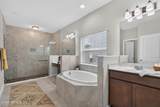 281 Marquesa Circle - Photo 27
