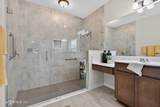 281 Marquesa Circle - Photo 28