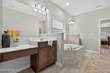 281 Marquesa Circle - Photo 29