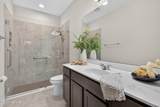 281 Marquesa Circle - Photo 30