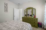 281 Marquesa Circle - Photo 32