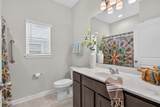 281 Marquesa Circle - Photo 33