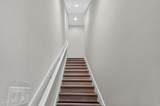 281 Marquesa Circle - Photo 34