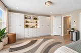 281 Marquesa Circle - Photo 35