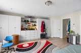 281 Marquesa Circle - Photo 36
