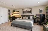 281 Marquesa Circle - Photo 37