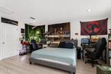 281 Marquesa Circle - Photo 38