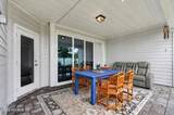 281 Marquesa Circle - Photo 39