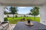 281 Marquesa Circle - Photo 40