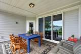 281 Marquesa Circle - Photo 41