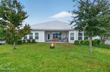 281 Marquesa Circle - Photo 42