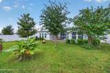 281 Marquesa Circle - Photo 43