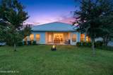 281 Marquesa Circle - Photo 44