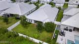 281 Marquesa Circle - Photo 45