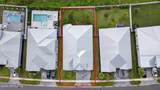 281 Marquesa Circle - Photo 46
