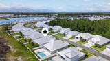 281 Marquesa Circle - Photo 47
