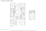 281 Marquesa Circle - Photo 48