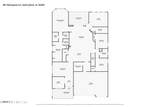 281 Marquesa Circle - Photo 49