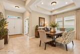 281 Marquesa Circle - Photo 9