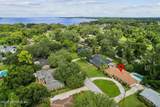 9167 Bay Cove Lane - Photo 1