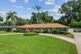 9167 Bay Cove Lane - Photo 10