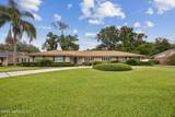 9167 Bay Cove Lane - Photo 11