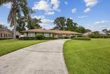 9167 Bay Cove Lane - Photo 12