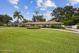 9167 Bay Cove Lane - Photo 13
