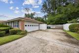 9167 Bay Cove Lane - Photo 14
