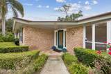 9167 Bay Cove Lane - Photo 15