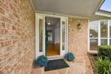 9167 Bay Cove Lane - Photo 16
