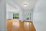 9167 Bay Cove Lane - Photo 17