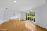 9167 Bay Cove Lane - Photo 18