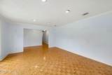 9167 Bay Cove Lane - Photo 19