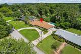 9167 Bay Cove Lane - Photo 2