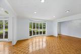 9167 Bay Cove Lane - Photo 20
